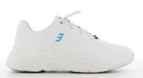 --OUTLET!-- Check beschikbaarheid --