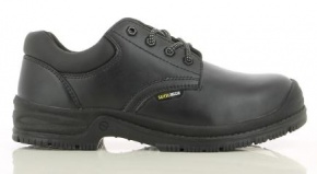 Lage Veiligheidsschoenen Safety Jogger X111081 S3 200588