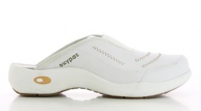 Slip Ons Oxypas JADA 017100