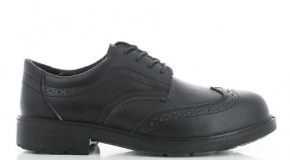 Elegante Werkschoenen Safety Jogger MANAGER 810700