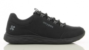 Luchtige Sneakers Oxypas ROMAN O1 010493
