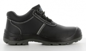 Veiligheidsschoenen Safety Jogger AURA 087902