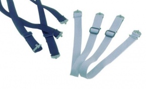 Kinband MSA Elastisch 259378