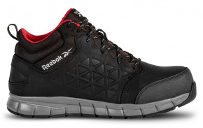 Werkschoen Reebok Excel Light 1037-1 S3