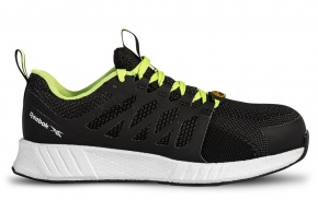 Werkschoen Reebok S1P Fusion Flexweave Work 50143