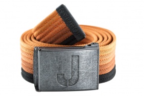 Riem Jobman 9283