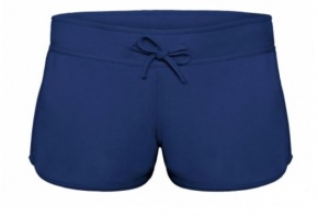 Dames Sweat Shorts B&C French Terry
