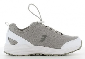 --OUTLET!-- Check beschikbaarheid --