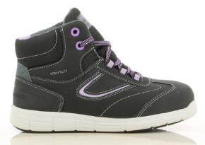 Veiligheidsschoenen Safety Jogger BEYONCE 820400