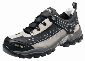 Werkschoenen S3 Bickz Multi Series 201 Laag by Bata