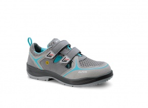 Werkschoen Elten MILA AQUA EASY ESD S1 74710