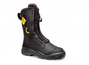 Werkschoen Elten Fire Proof GTX F2A 89231