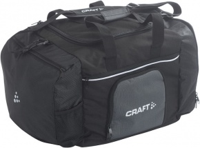 Sporttas Craft Training Bag