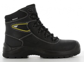 Hoge Werkschoenen Safety Jogger BASALT S3 200882