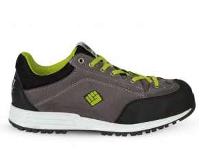 Werkschoen ToWorkFor Safety Runners Burst S3