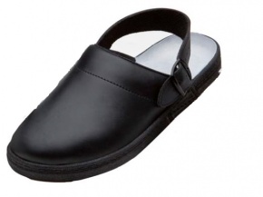 --OUTLET!-- Check beschikbaarheid --