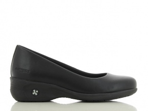 --OUTLET!-- Check beschikbaarheid --