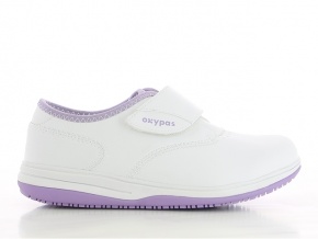 --OUTLET!-- Check beschikbaarheid --