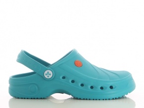--OUTLET!-- Check beschikbaarheid --