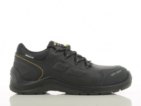 Werkschoenen Safety Jogger Lava S3 130