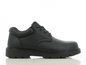 Werkschoenen Safety Jogger X1110 S3