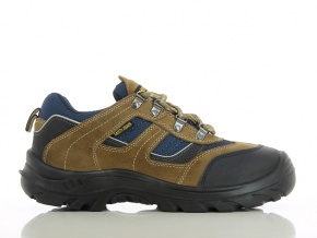 Werkschoenen Safety Jogger X2020P S3