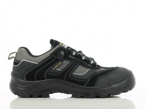 Werkschoenen Safety Jogger Jumper S3