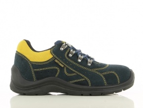 Werkschoenen Safety Jogger Titan S1P