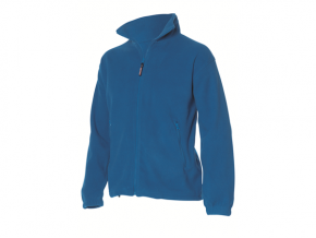 --OUTLET!-- Check beschikbaarheid --