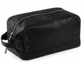 Tas Bagbase Onyx Wash Bag 040.29