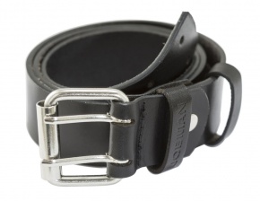 Riem Jobman 9306