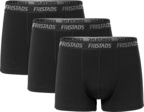 Boxershort 3-PAck Fristads 9329 BOX 125034