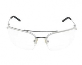 Veiligheidsbril 3M Metaliks 72558500