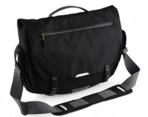 Tas Quadra Courier bag 042.30