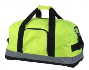 Werktas Shugon Essential Hi-Vis 677.38