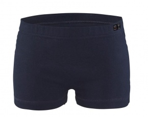 Dames Boxershort Blaklader Vlamvertragend