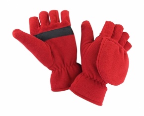 Handschoenen Result Palmgrip Glove-Mitt