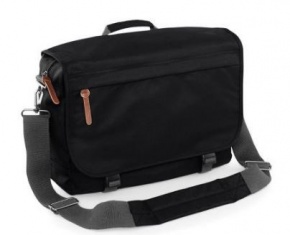 Laptop Tas Bagbase Campus 044.29