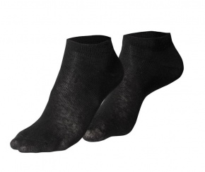 --OUTLET!-- Check beschikbaarheid --
