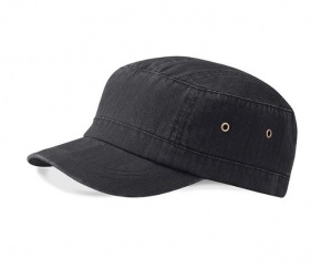 Pet Beechfield Urban Army