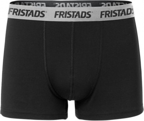 Boxershort Fristads 9162 CMU 126476