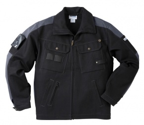 --OUTLET!-- Check beschikbaarheid --