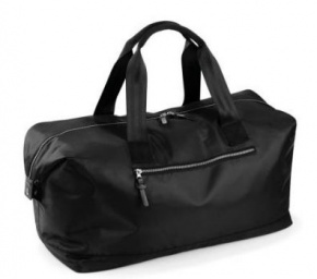 Weekendtas Bagbase Onyx 058.29