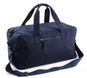 Weekendtas Bagbase Oakdale Canvas 049.29