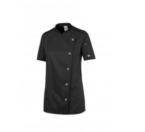 --OUTLET!-- Check beschikbaarheid --