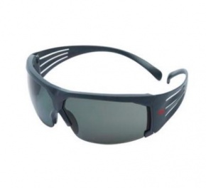 Veiligheidsbril Met AS-coating 3M SecureFit SF600