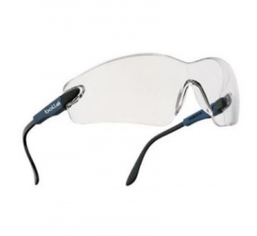 Veiligheidsbril Met AS-coating Bollé Viper