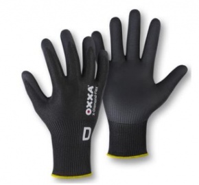 Handschoen OXXA X-Diamond-Flex 51-790