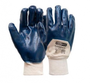 Schoonmaak Handschoenen OXXA Basic Cleaner 50-010