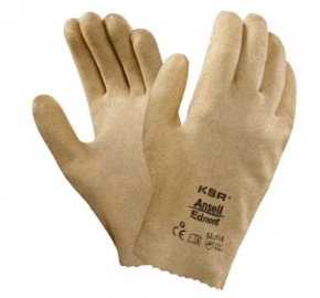 Handschoen Ansell KSR 22-515